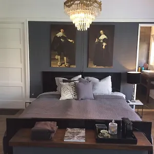 Florentino , Eindhoven Niederlande