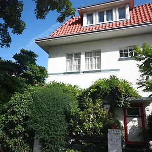 2* Frühstückspension De Pimpelmees