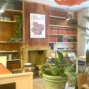  Frühstückspension Bookstor