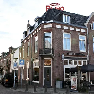 Benno 2*, Eindhoven Niederlande